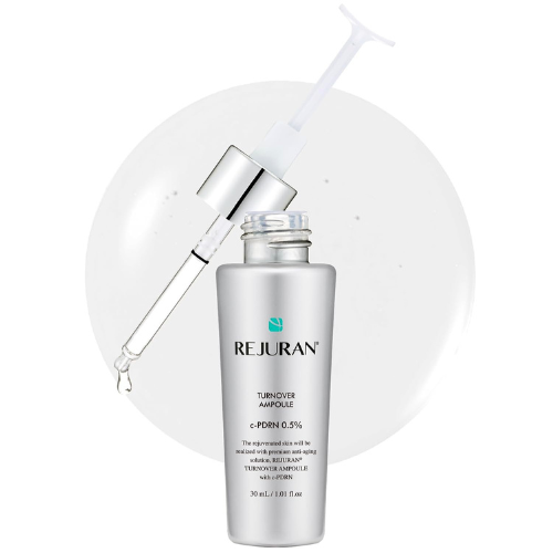 REJURAN® Turnover Ampoule, c-PDRN