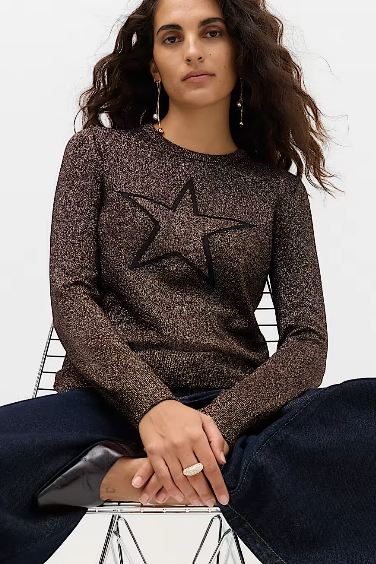 Best Christmas Jumpers 2025 Women’s