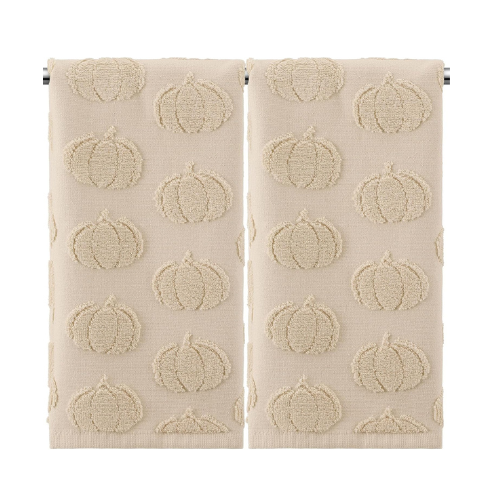 Holiday Hosting Essentials