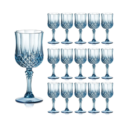 Black Friday holiday deals