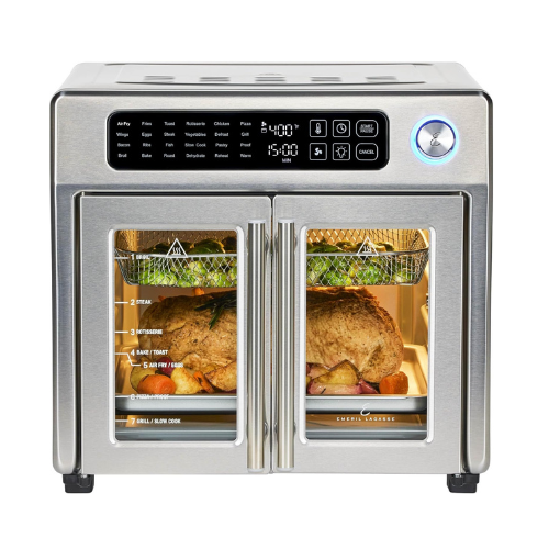 Black Friday holiday deals