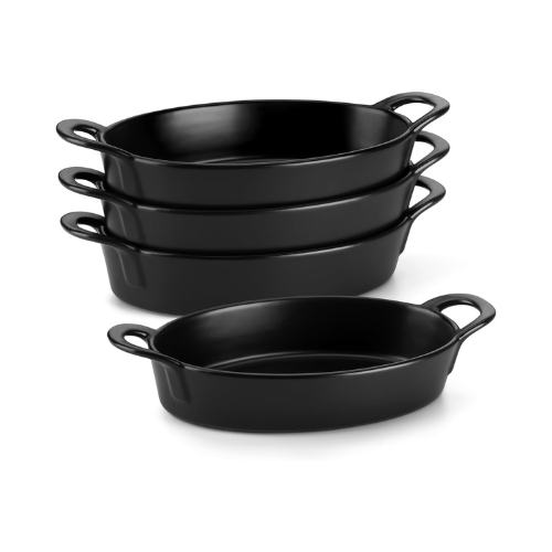 Holiday Hosting Essentials