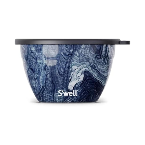 Holiday Hosting Essentials