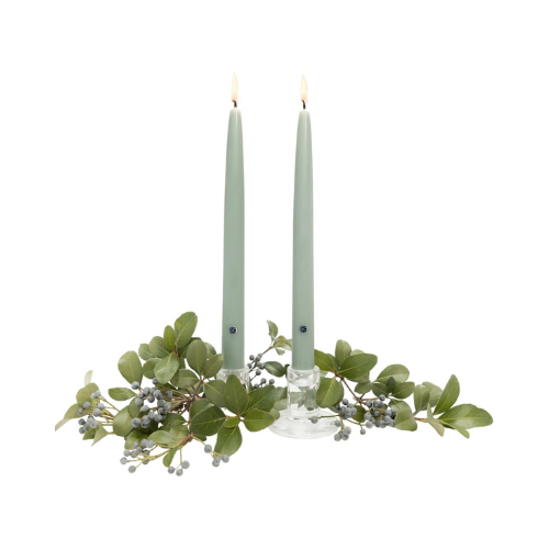 Holiday Hosting Essentials