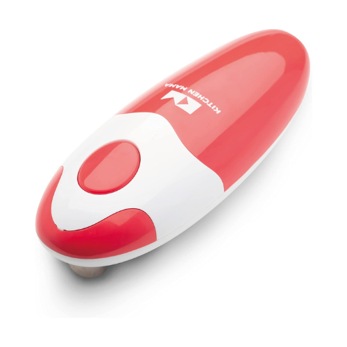 Black Friday holiday deals