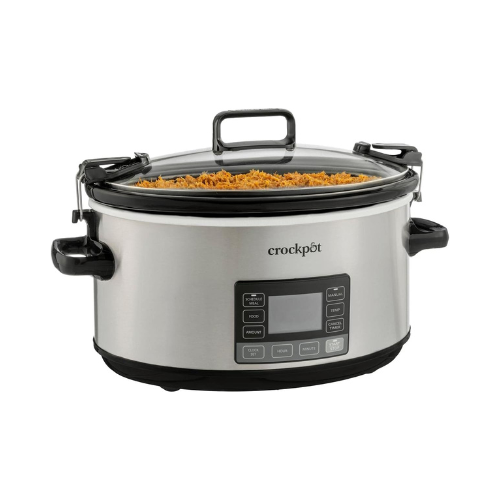 Holiday Hosting Essentials