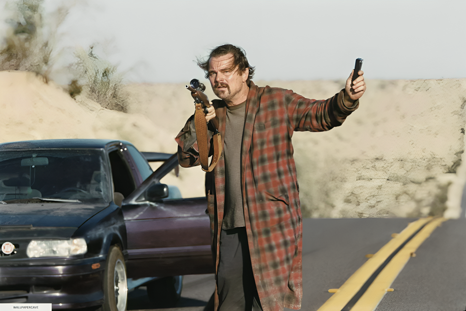 Best Action Comedy Movies