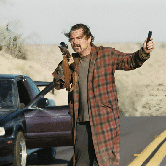 Best Action Comedy Movies