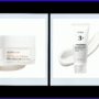 Hydrating Skincare Products