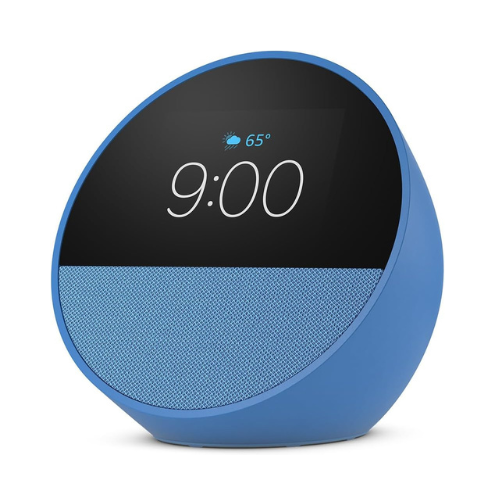 Amazon Echo Spot