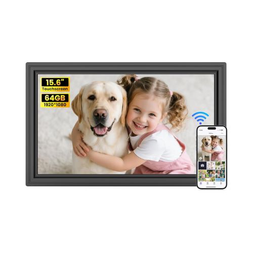 Unique Christmas gifts for mom