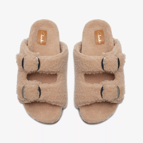 Unique Christmas gifts for mom