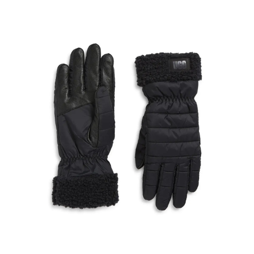 Unique Christmas gifts for mom