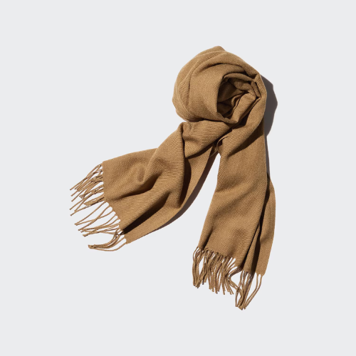 Unique Christmas gifts for mom