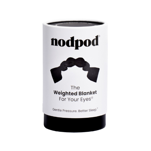 Nodpod Sleep Mask