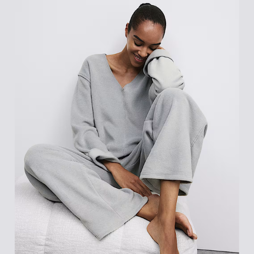 Unique Christmas gifts for mom