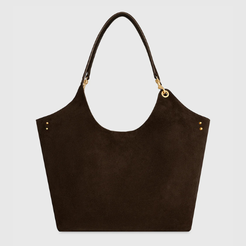 Unique Christmas gifts for mom