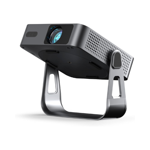 Portable Projectors