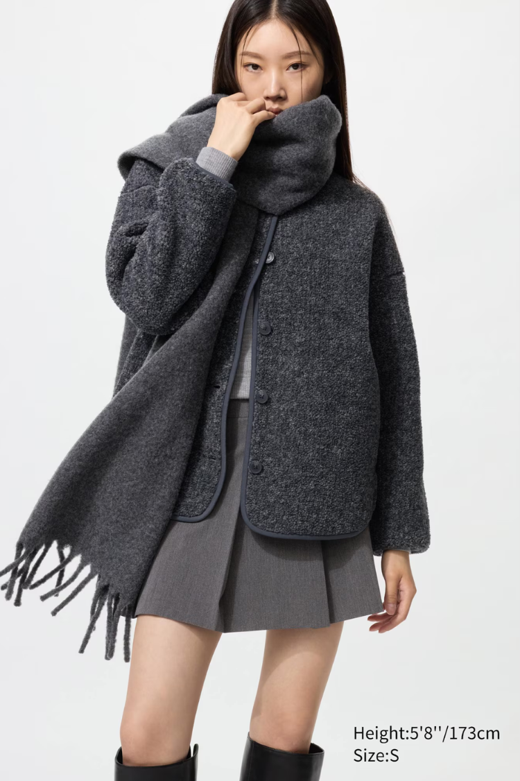 Thanksgiving outfit ideas 2025