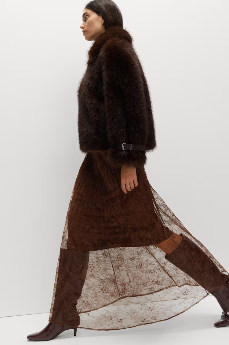 Thanksgiving outfit ideas 2025