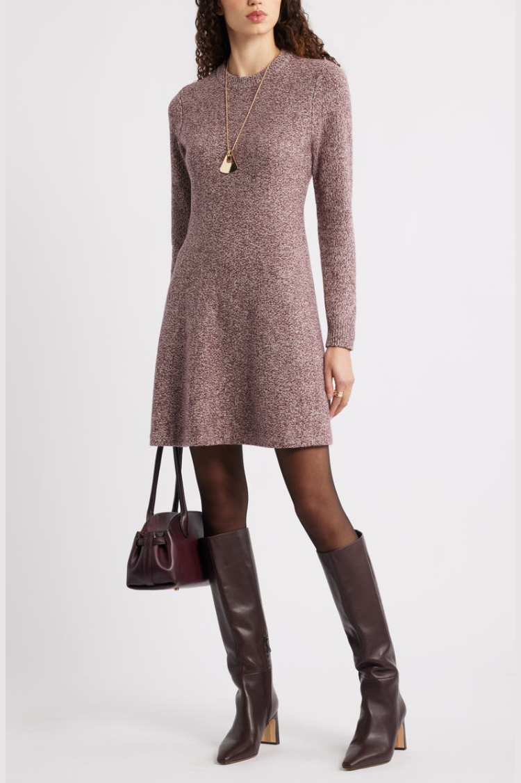 Thanksgiving Outfit Ideas 2025