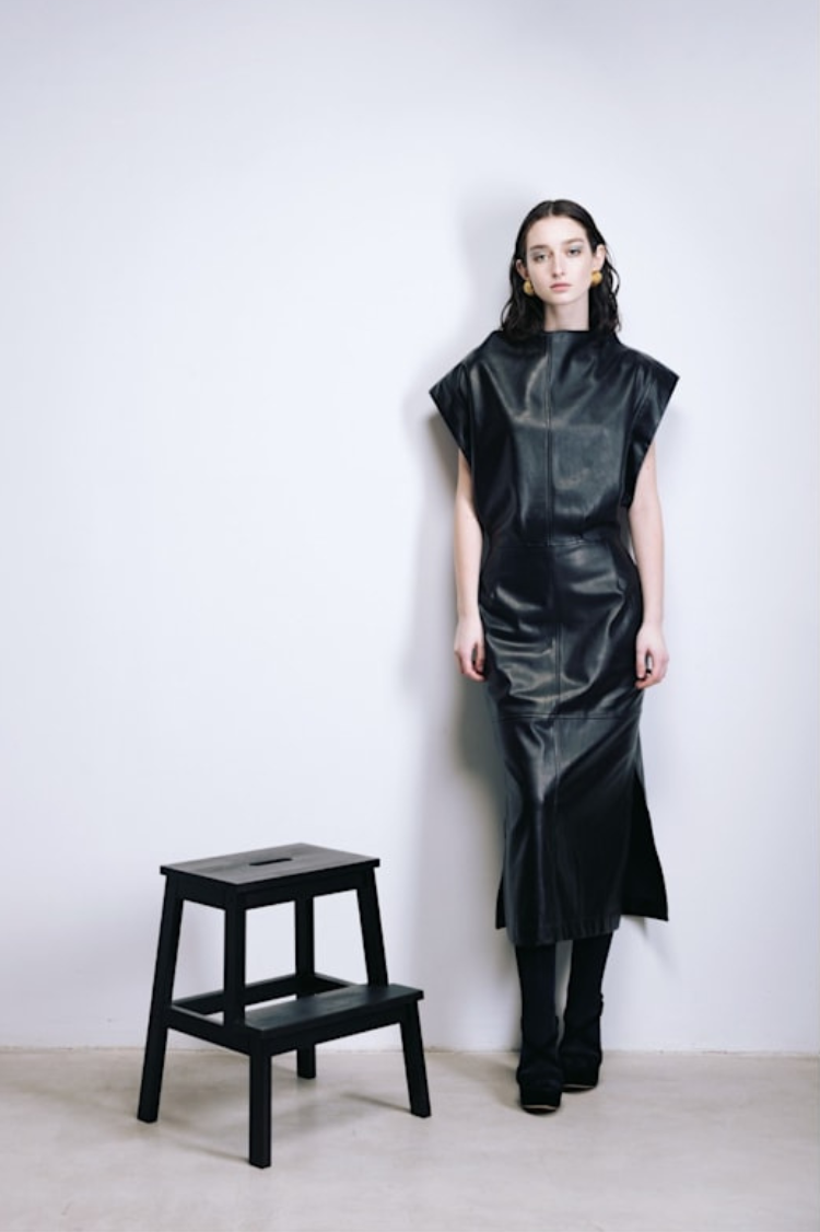 winter fashion inspo