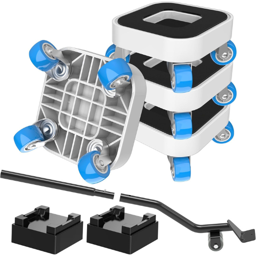 New Upgrade Furniture Sliders