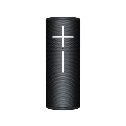 MEGABOOM 4