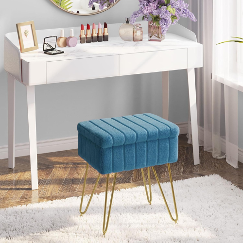 Greenstell Vanity Stool Chair