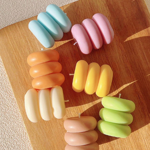 Affordable room makeover