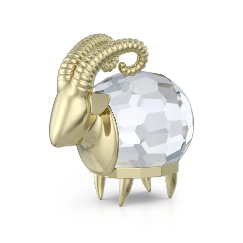 Affordable room makeover