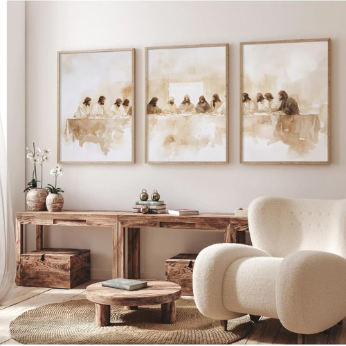 Affordable Room Makeover Ideas for 2026