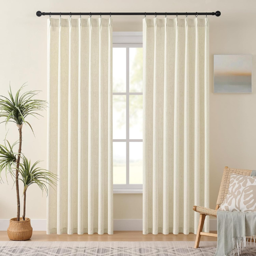 Affordable Room Makeover Ideas for 2026