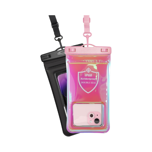 Amazon Phone Cases & Accessories for Women