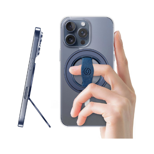 EWA MagOne Loop Grip