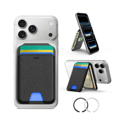 Amazon Phone Cases for Women 2026