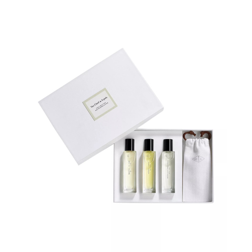 Luxury Perfume Gift Sets
