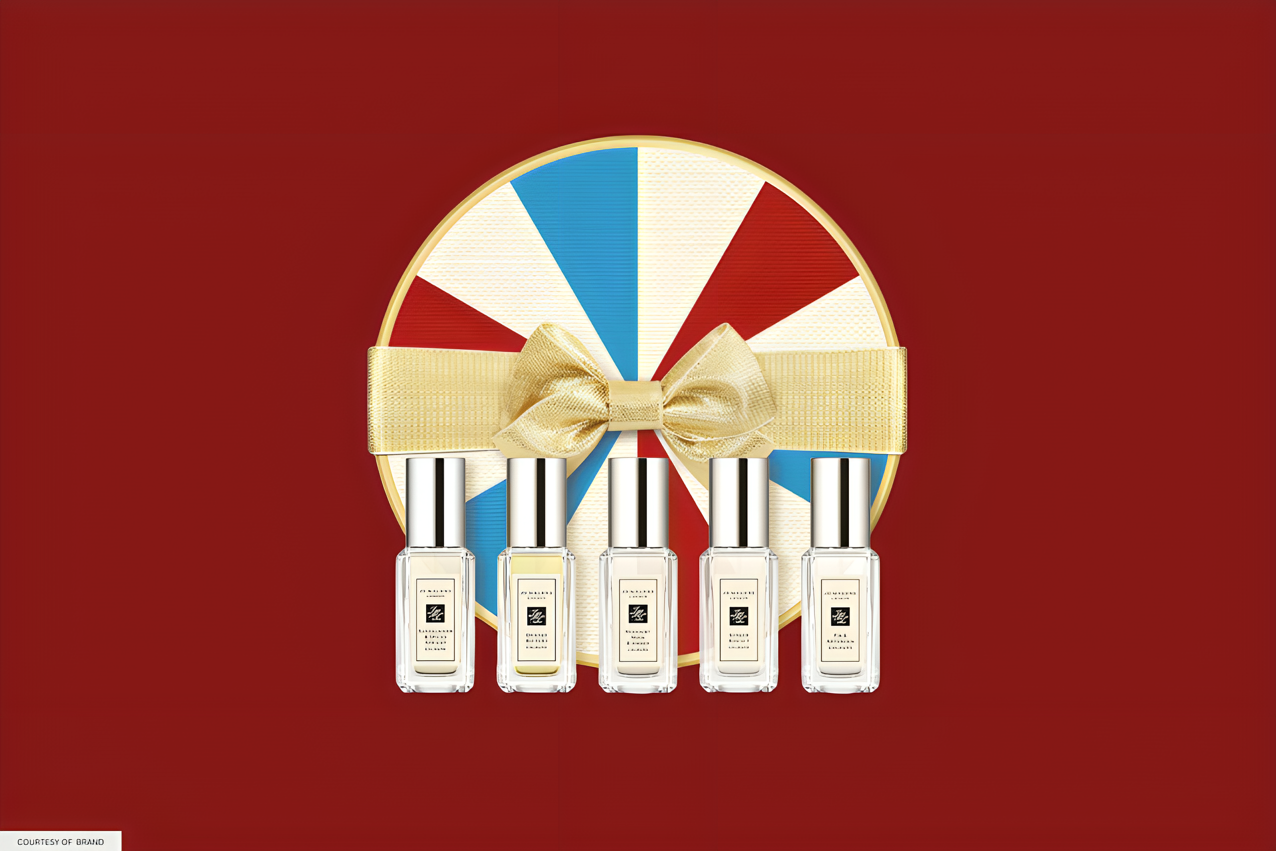 14 Best Perfume Gift Sets for Her