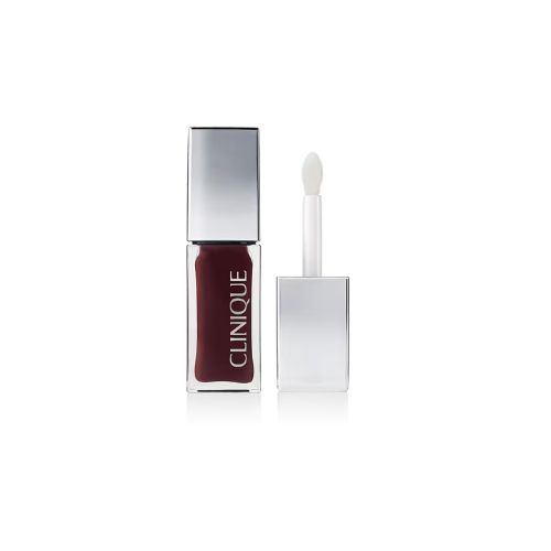 Clinique Pop™ Lip + Cheek Oil