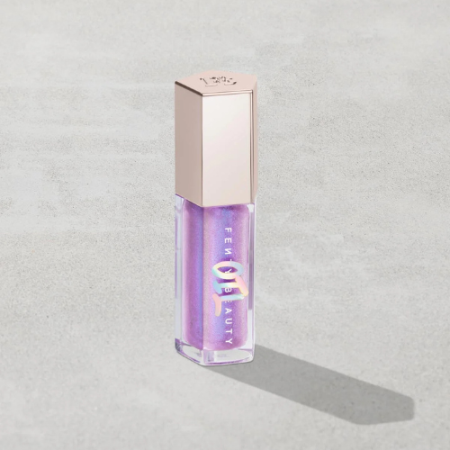 Gloss Bomb Oil Luminizing Lip Oil 'N Gloss