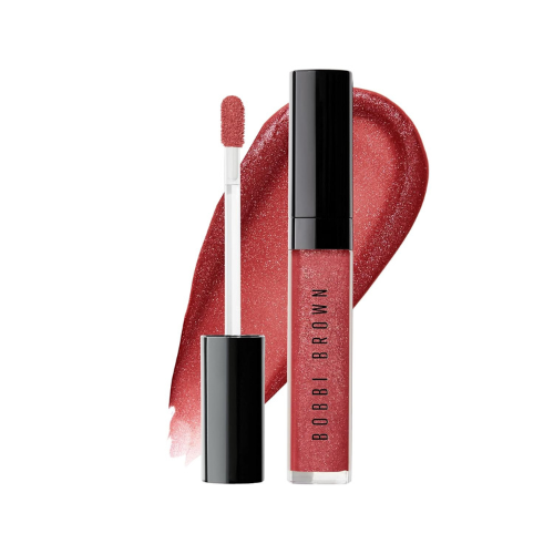 The Best Lip Oil 2025