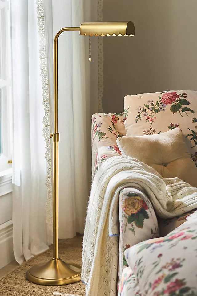 Best Anthropologie Home Decor