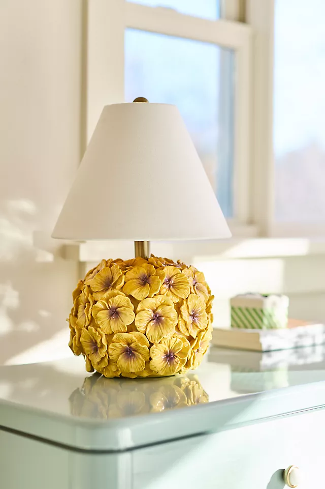 Best Anthropologie Home Decor