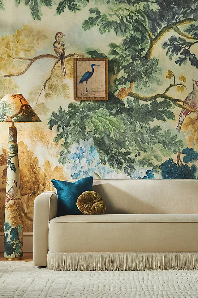 Best Anthropologie Home Decor