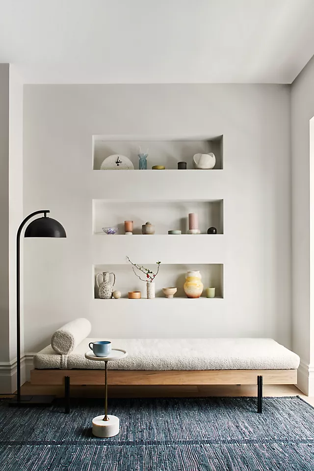 Best Anthropologie Home Decor