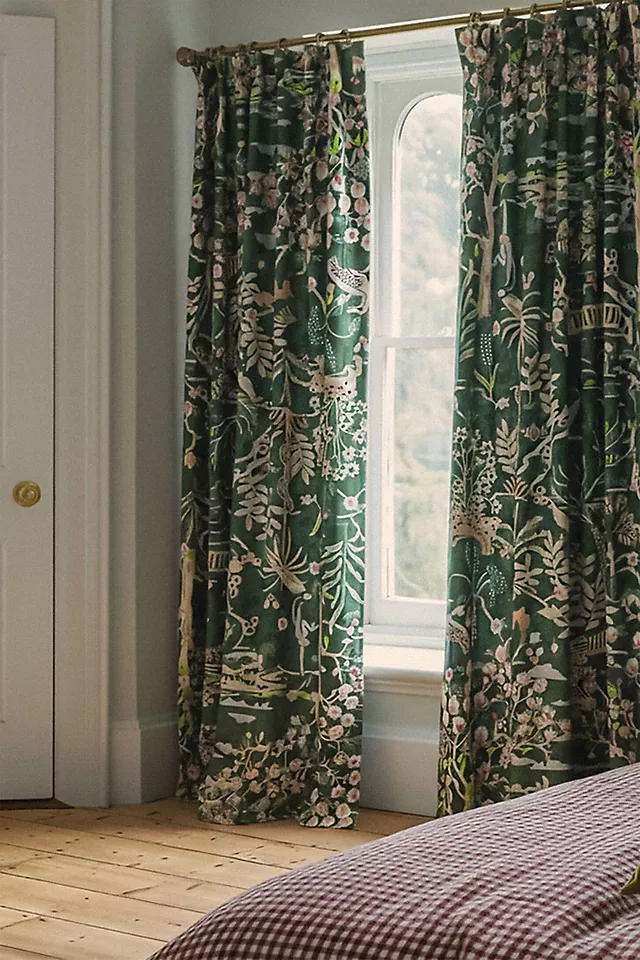 Best Anthropologie Home Decor