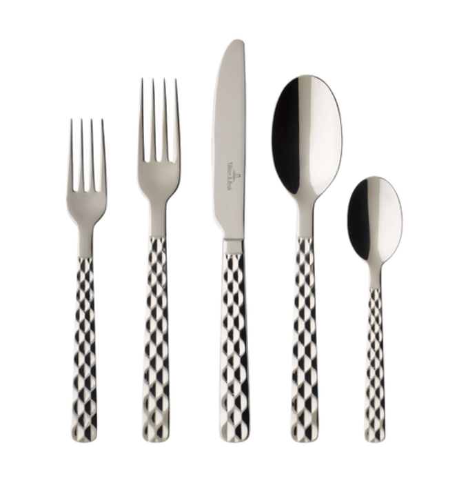 Best Flatware Sets for Everyday Use