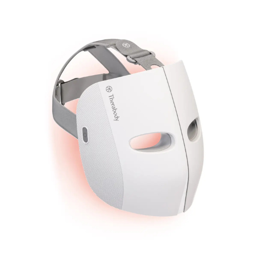 Therabody TheraFace Mask