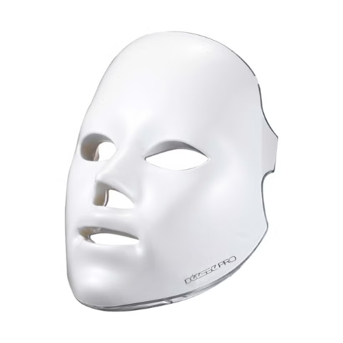 Déesse Pro LED Phototherapy Mask