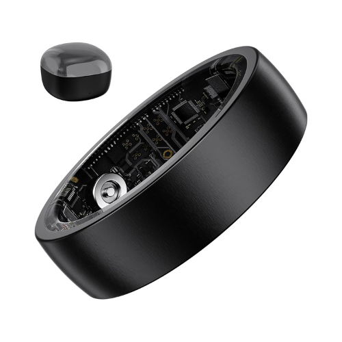 Best Smart Rings for Women